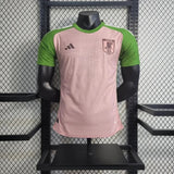 JAPON THIRD 2022
