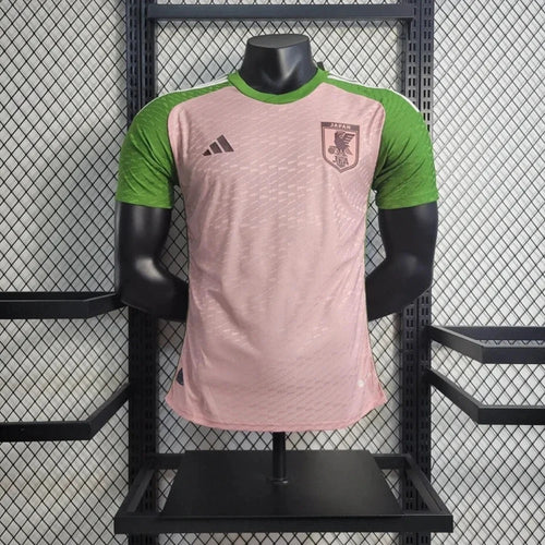 JAPON THIRD 2022