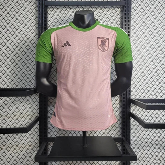 JAPON THIRD 2022