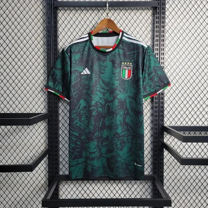 ITALIE CONCEPT 2023/2024