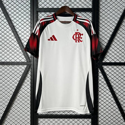 FLAMENGO EXTÉRIEUR 25/26