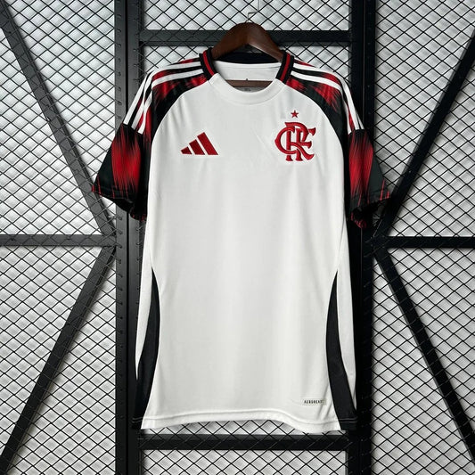 FLAMENGO EXTÉRIEUR 25/26