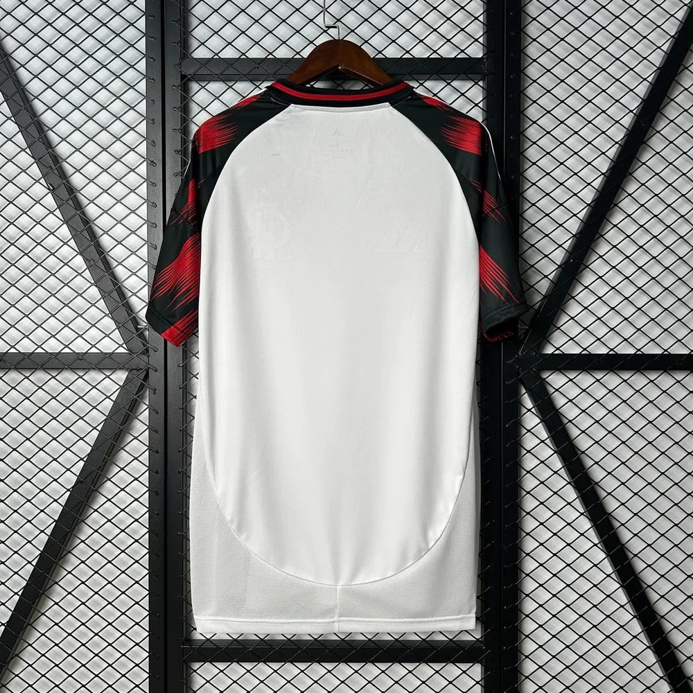 FLAMENGO EXTÉRIEUR 25/26