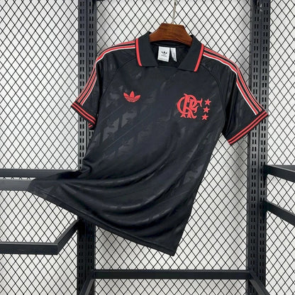 FLAMENGO CONCEPT VINTAGE 25/26