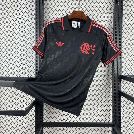 FLAMENGO CONCEPT VINTAGE 25/26
