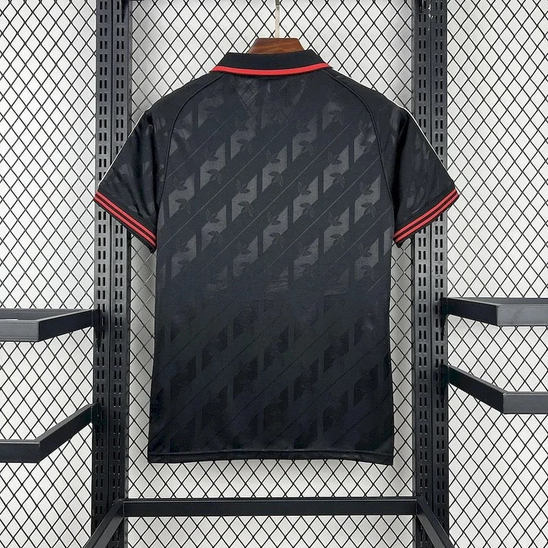 FLAMENGO CONCEPT VINTAGE 25/26