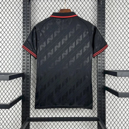 FLAMENGO CONCEPT VINTAGE 25/26