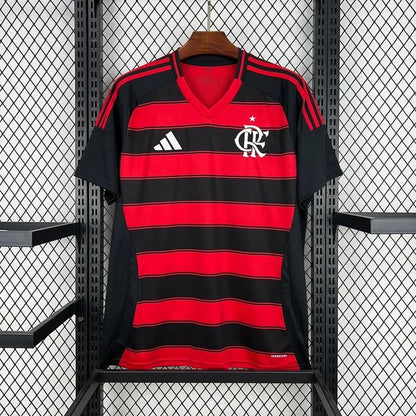 FLAMENGO DOMICILE 25/26