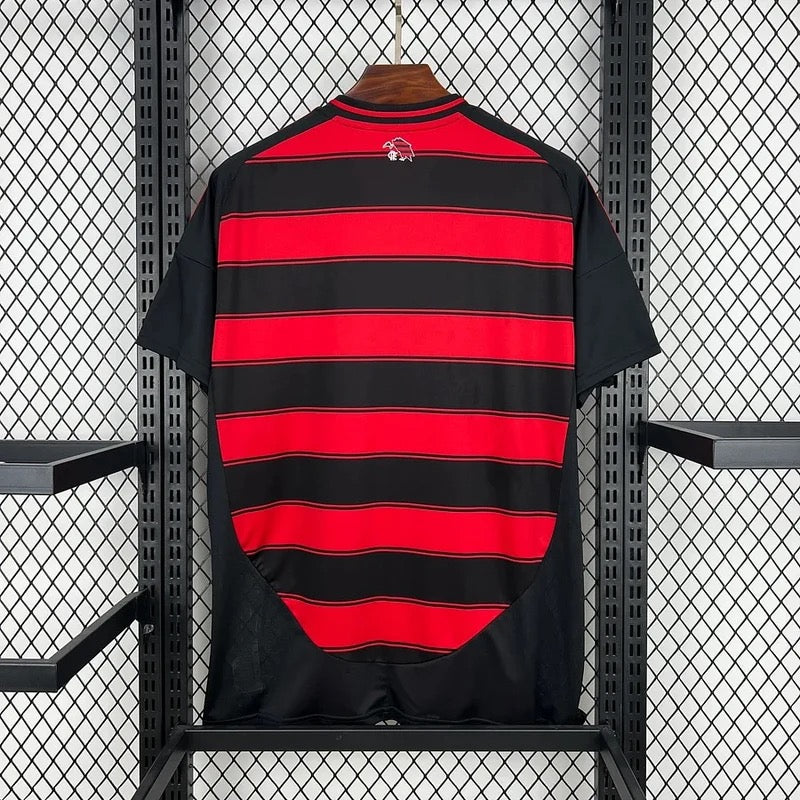 FLAMENGO DOMICILE 25/26