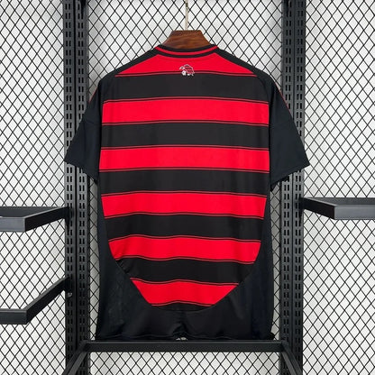 FLAMENGO DOMICILE 25/26