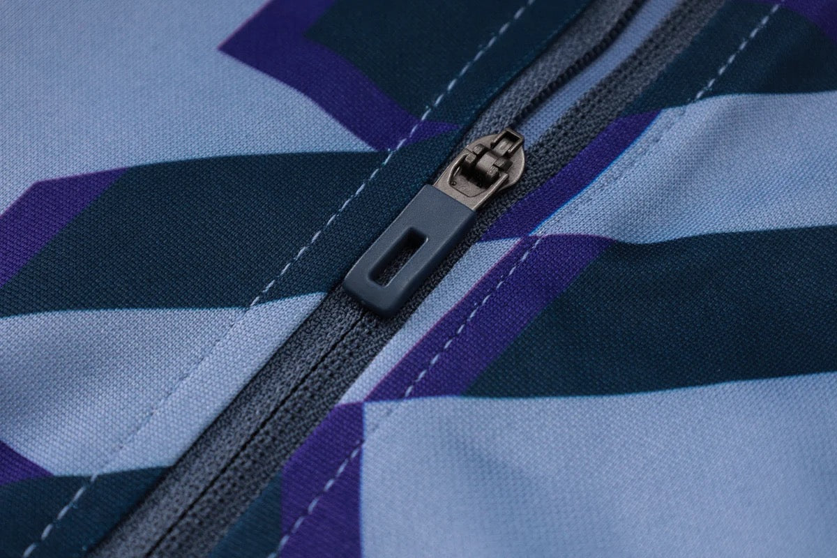 SURVET REAL MADRID EDITION GALACTIC PULSE 24/25