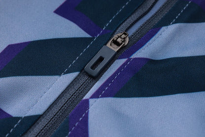 SURVET REAL MADRID EDITION GALACTIC PULSE 24/25