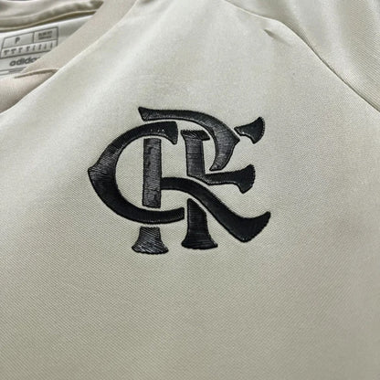FLAMENGO ENTRAÎNEMENT 23/24