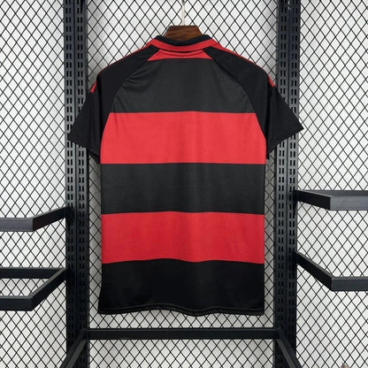 FLAMENGO DOMICILE 26/27
