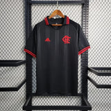 FLAMENGO CONCEPT NOIR 23/24