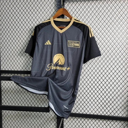 UNION BERLIN ÉDITION LDC 23/24