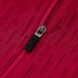 SURVET BARCELONE BLEU/ROUGE & DORÉ 24/25 Prix de vente