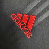 FLAMENGO CONCEPT NOIR 23/24