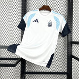 ARGENTINE AVANT MATCH 2026