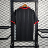FLAMENGO CONCEPT NOIR 23/24