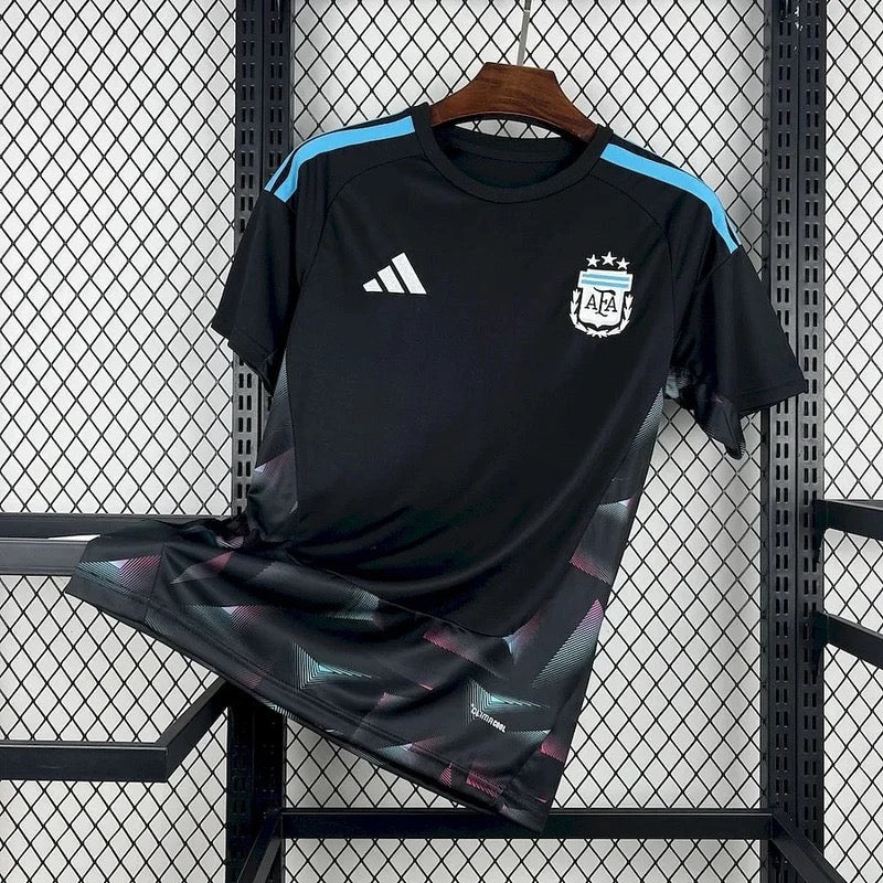 ARGENTINE GARDIEN 2026/2027