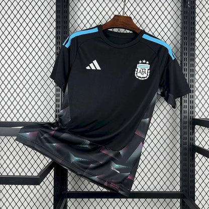 ARGENTINE GARDIEN 2026/2027