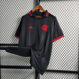 FLAMENGO CONCEPT NOIR 23/24