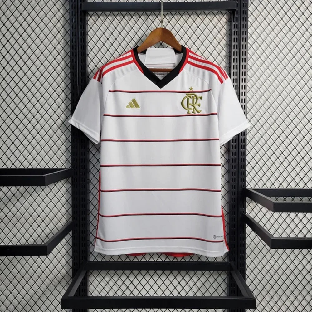 FLAMENGO EXTÉRIEUR 23/24