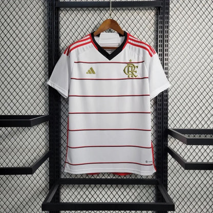 FLAMENGO EXTÉRIEUR 23/24