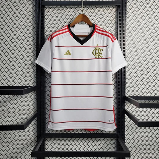 FLAMENGO EXTÉRIEUR 23/24