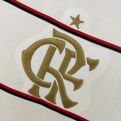 FLAMENGO EXTÉRIEUR 23/24