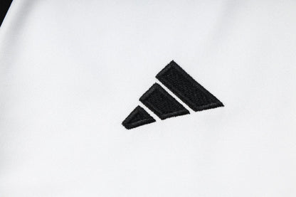 SURVET JUVENTUS BLANC 23/24