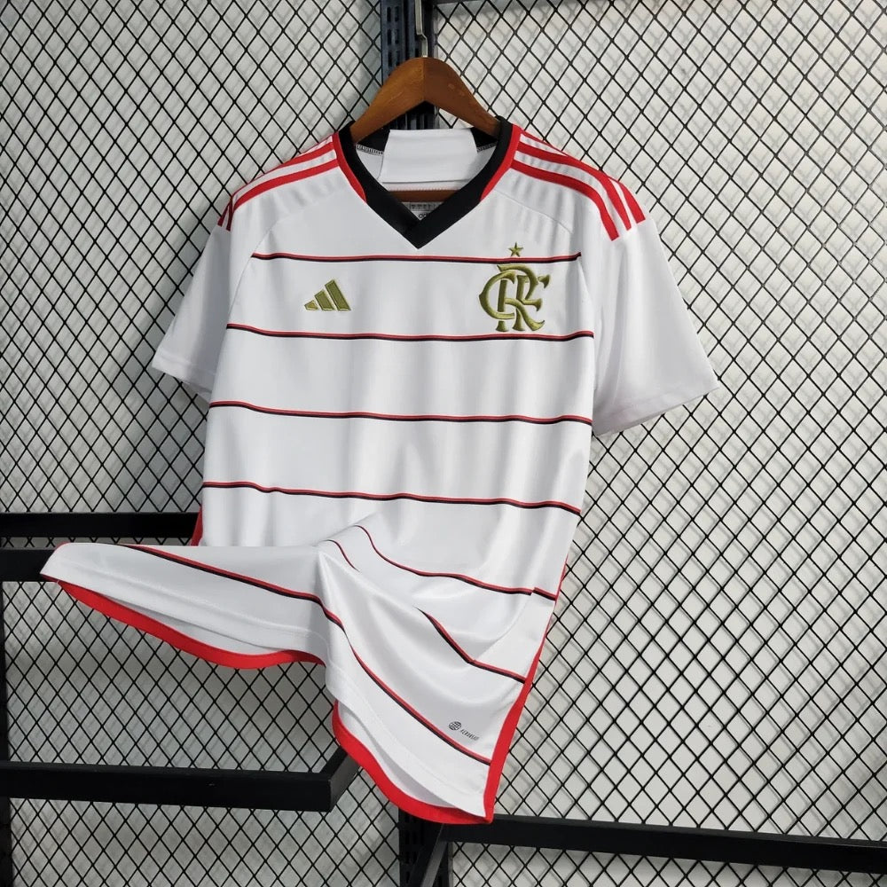 FLAMENGO EXTÉRIEUR 23/24