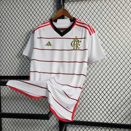 FLAMENGO EXTÉRIEUR 23/24