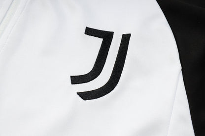SURVET JUVENTUS BLANC 23/24