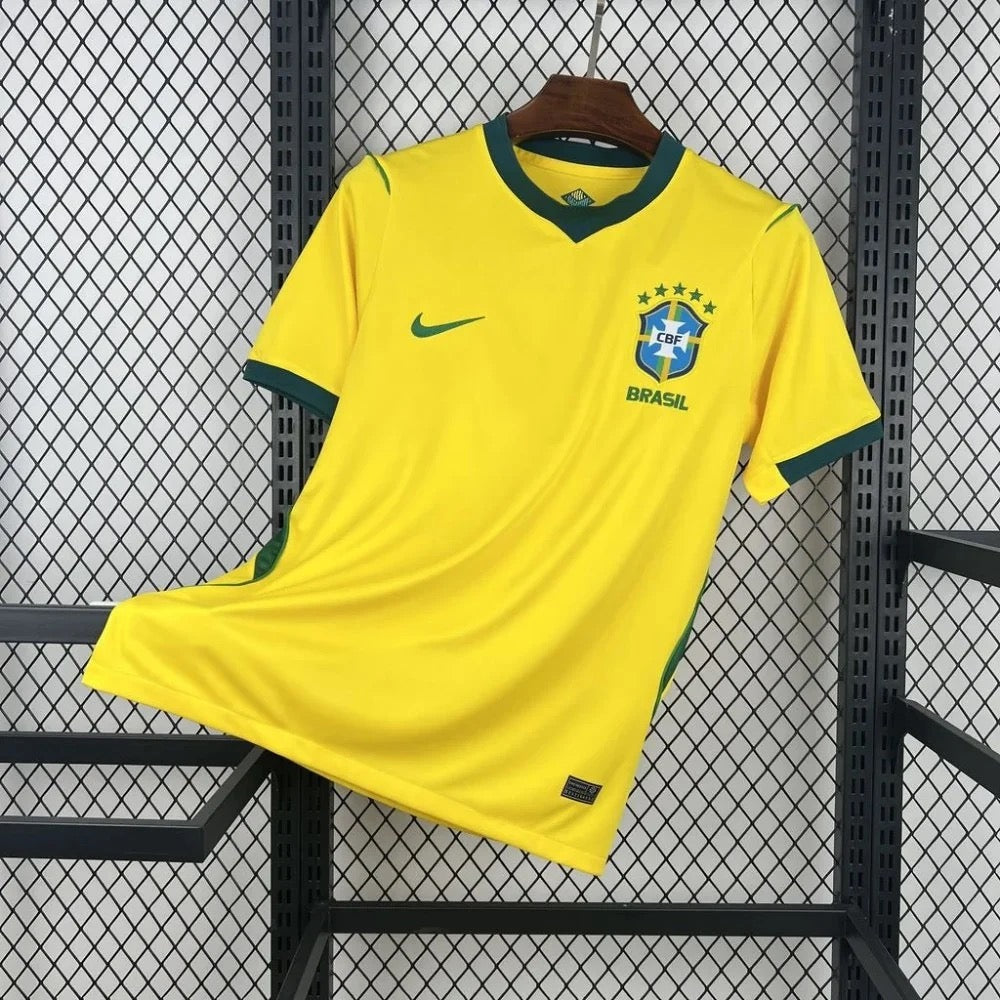 BRÉSIL DOMICILE 2026/2027