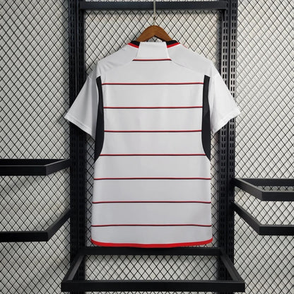 FLAMENGO EXTÉRIEUR 23/24