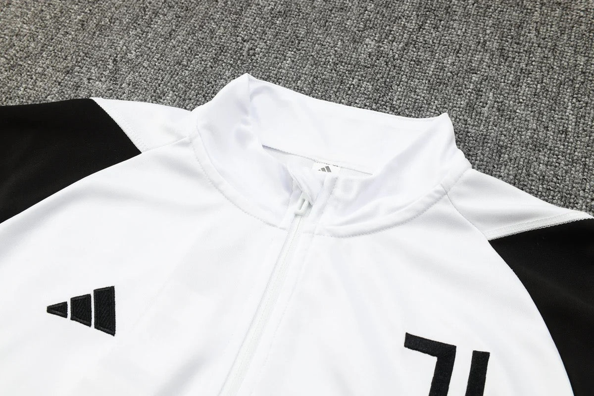 SURVET JUVENTUS BLANC 23/24