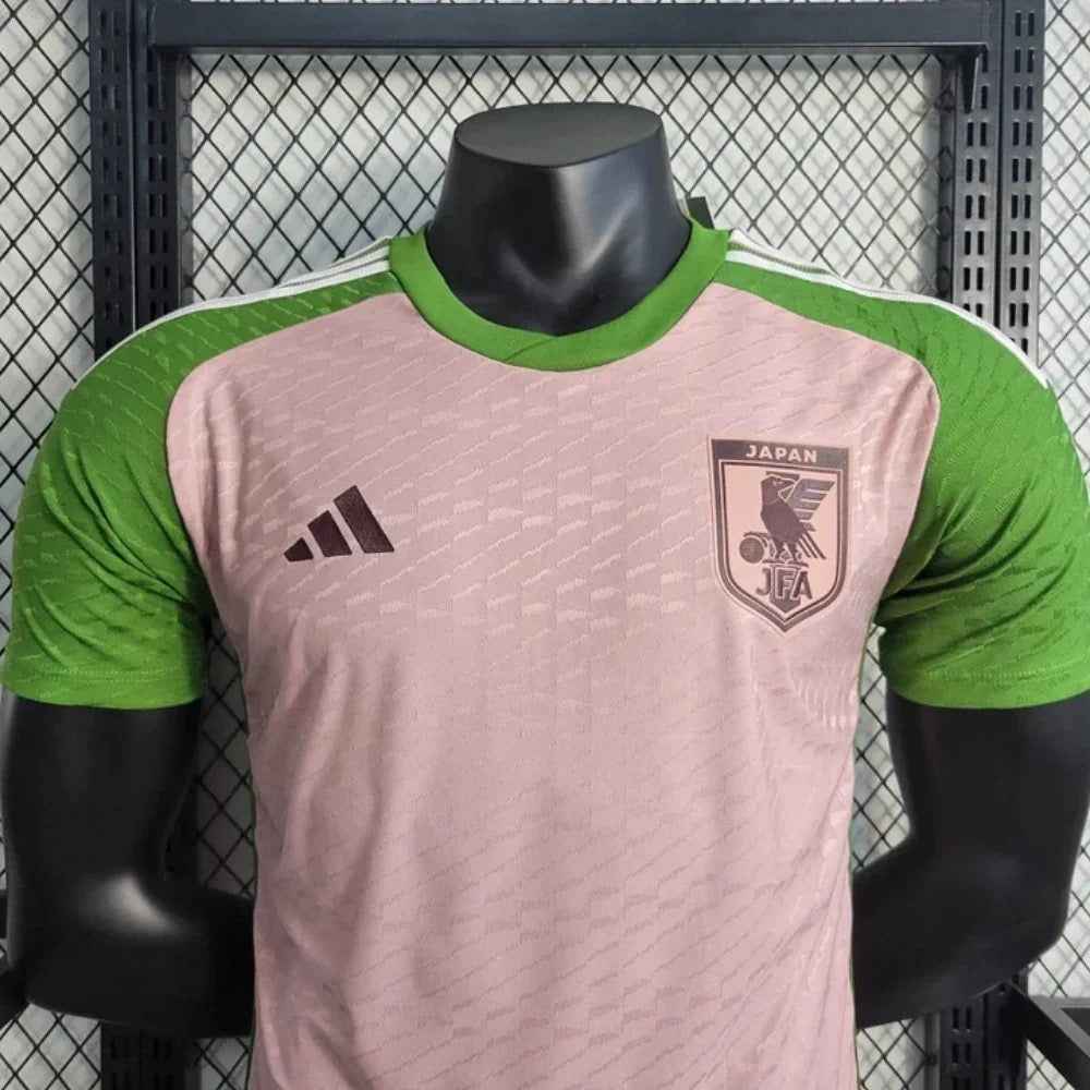 JAPON THIRD 2022