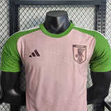 JAPON THIRD 2022