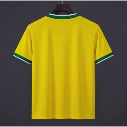 FLAMENGO CONCEPT BRÉSIL 2025/2026