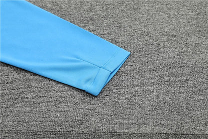 SURVET NAPLES BLEU 24/25