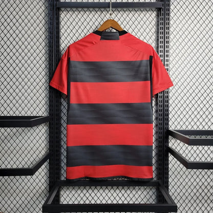 FLAMENGO DOMICILE 23/24