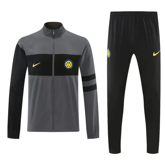 SURVÊTEMENT INTER MILAN 26/27 DOMICILE
