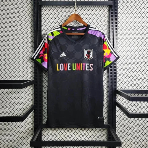JAPON AVANT MATCH 2024