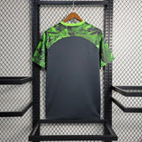WOLFSBURG EXTÉRIEUR 23/24