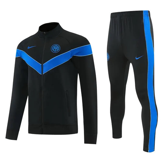 SURVÊTEMENT INTER MILAN 26/27 Prix de vente