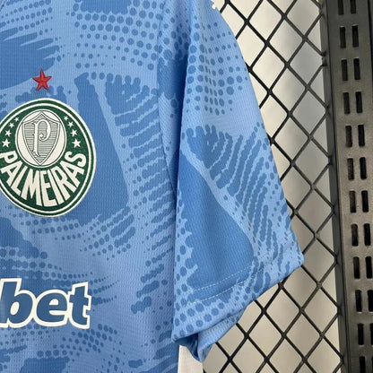 PALMEIRAS GARDIEN 25/26