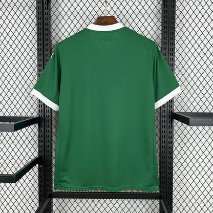 PALMEIRAS DOMICILE 25/26