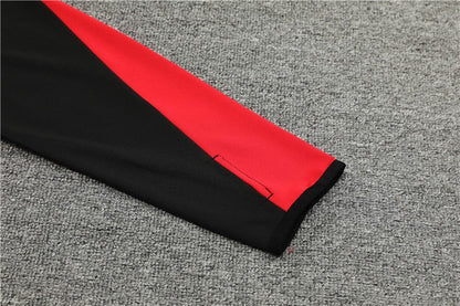 SURVET BAYERN MUNICH NOIR & ROUGE 24/25 Prix